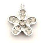 CGB26-Cm32
