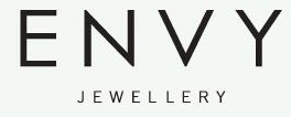 Valued Clients-12