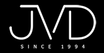 Valued Clients-4