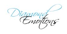 Valued Clients-7