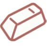 Base Metal
