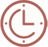 Lead Time