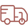 Shipping
